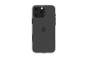 Mobile - Covers & Cases - dbramante1928 Iceland Pro - IP67CL006270