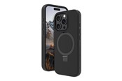 Mobile - Covers & Cases - dbramante1928 Iceland Ultra - IUK7BL006300