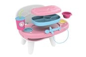 Dockor & Tillbehör - Baby Born Lunchtime Table - 837009