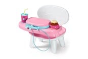 Dockor & Tillbehör - Baby Born Lunchtime Table - 837009