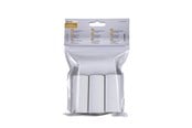 Papper, Fotopapper & Etiketter - DENVER PP-40 printing paper - PP-40