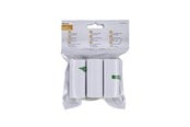 Papper, Fotopapper & Etiketter - DENVER PSP-43 - PSP-43