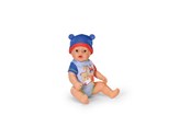 Dockor & Tillbehör - Baby Born Jonas 43 cm - 834848