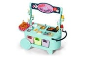 Dockor & Tillbehör - Baby Born Snack Shop - 835883
