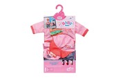 Dockor & Tillbehör - Baby Born Snack Shop Outfit 43 cm - 835944