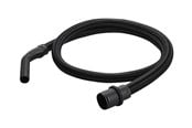 Dammsugare - tillbehör - Kärcher 4.440-626.0 vacuum accessory/supply - DN35NT361561ECO