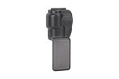 Actionkamera tillbehör - Sunnylife Plastic Protective Cover Lens & Screen for DJI Pocket 3 - OP3-Z754