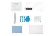 Actionkamera tillbehör - Sunnylife Tempered Glass Film for Pocket 3 (2+2) - OP3-BHM717