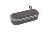 Actionkamera tillbehör - Sunnylife Standard Combo Bag for Pocket 3 - OP3-B719