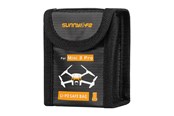 Drönare - Sunnylife - Battery Bag for Mini 3 Pro (for 1 battery) MM3-DC384 - MM3-DC384