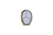 Actionkamera tillbehör - PolarPro DJI Mavic 3 Pro 3-6 Stop Variable ND Filt - M3PRO-VND