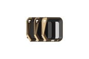 Actionkamera tillbehör - PolarPro DJI Mavic 3 Classic SHUTTER Collection (N - M3C-SHUTTER