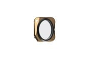Actionkamera tillbehör - PolarPro DJI Mavic 3 Classic Circular Polarizer CP - M3C-CP