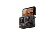 Aktionskamera - Insta360 Ace Pro 2 standard bundle - CINSBBGA-ACEPRO201