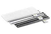 Rengöring - Kärcher 2.863-341.0 mop accessory - 2.863-341.0