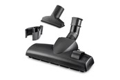 Dammsugare - tillbehör - Kärcher 2.863-356.0 vacuum accessory/supply - 2.863-356.0