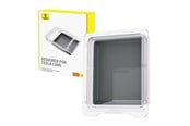 Gadget - Baseus Storage box Tesla (grey) - C20251302821-00