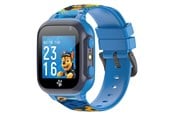 Pulsmätare & Stegräknare - Forever KW-60 Call Me 2 Smartwatch Til Børn Paw Patrol Chase - EZ-030246