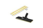 Ångtvätt - Kärcher Ångtvätt 2.863-337.0 vacuum accessory/supply - 2.863-337.0