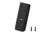 Drönare - Sunnylife - Protective back cover for DJI Avata 2 (black) - AT2-P821-D