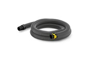 Dammsugare - tillbehör - Kärcher 2.889-133.0 vacuum accessory/supply - 2.889-133.0