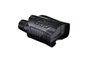 Kikare - Akaso Seemor 4K Night Vision Goggles - ODNV0003-BK-01