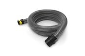 Dammsugare - tillbehör - Kärcher 2.889-134.0 vacuum accessory/supply - 2.889-134.0