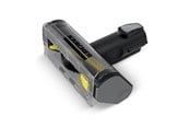 Dammsugare - tillbehör - Kärcher 2.863-090.0 vacuum accessory/supply - 2.863-090.0