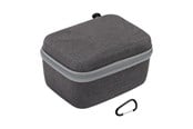 Drönare - Sunnylife - case for DJI Goggles 2 / Goggles 3 - AT2-B776