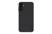 Mobile - Covers & Cases - Nillkin Super Frosted Shield Pro case for Samsung Galaxy A15 4G/5G (black) - 6902048272033