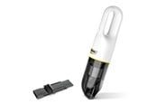 Handdammsugare - Kärcher CVH 2 handheld vacuum - 1.198-330.0