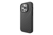 Mobile - Covers & Cases - ZAGG Gear4 Copenhagen - back cover for mobile phone - 702010005
