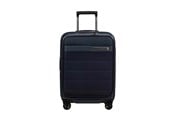 Fritid & Resor - Samsonite Neopod Expandable Spinner - 55cm | Blue - 151509-1549