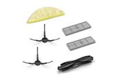 Dammsugare - tillbehör - Kärcher 2.269-641.0 vacuum accessory/supply - 2.269-641.0