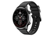 Pulsmätare & Stegräknare - Riversong Motive 7C 1.52  Smart Watch Space Grey - SW71-SPACEGREY
