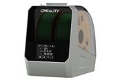 Filament/Harts - 3D-skrivare - CREALITY Space Pi Plus Filament Dryer - 4005010071
