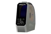3D-skrivare - CREALITY Space Pi Filament Dryer - 3D-skrivare - 4005010072