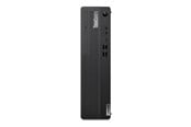 Stationär - Lenovo ThinkCentre M70s Gen 5 | Core i5 | 16GB | 512GB - 12U80026MX