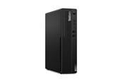 Stationär - Lenovo ThinkCentre M70s Gen 5 | Core i7 | 16GB | 512GB | vPro Enterprise - 12U80027MX