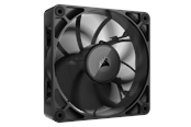 Chassi fläkt - Corsair iCUE LINK RX120 MAX - Expansion Fan - Chassi fläkt - 120mm - Svart - 36 dBA - CO-9051041-WW