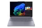 Bärbar dator - Lenovo Thinkbook 16 Gen 7 - 16" | X Plus | 16GB | 512GB - 21NH000BMX