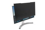 Skärm - Kensington 34” (21:9) MagPro™ magnetiskt sekretessfilter för bildskärmar - K52503WW