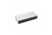 Dockning - Kensington SD5000T5 EQ Thunderbolt™ 5 trippel 4K dockningsstation med 140 W PD – Windows/macOS - K35201EU