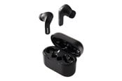 Hörlurar / Headset - Panasonic RZ-B310W - true wireless earphones with mic - RZ-B310WDE-K