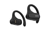 Hörlurar / Headset - Belkin SoundForm ClearFit - AUC013CTBK