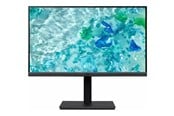 Skärm - 22" Acer Vero B227Q - 1920x1080 (FHD) - 100Hz - IPS - UM.WB7EE.E06