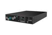 UPS - BlueWalker 10121193 - PowerWalker VI RLP - 3000VA/2700W - Line Interactive UPS - 10121193