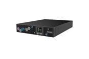 UPS - BlueWalker 10121193 - PowerWalker VI RLP - 3000VA/2700W - Line Interactive UPS - 10121193
