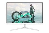 Skärm - 27" Philips Evnia 3000 27M2N3201A - 1920x1080 (FHD) - 180Hz - IPS - 27M2N3201A/00