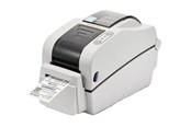 Skrivare tillbehör - BIXOLON printer automatic cutter unit - CUTTER-TX220-DG